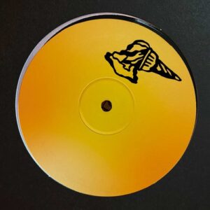 D Stone - Banggg [SEMIDDL022]