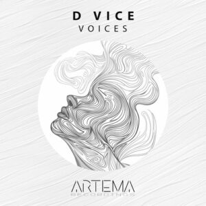 D Vice - Voices [ATR198]