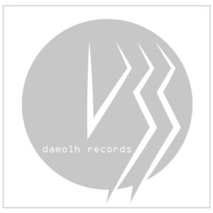 Damolh33 - Debut [DR585]