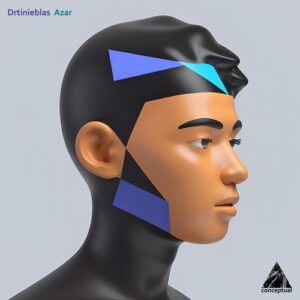 Drtinieblas - Azar [CPL338]