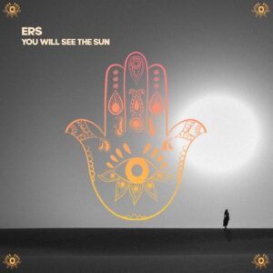 ERS (IT) - You Will See the Sun [03]