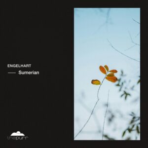 Engelhart - Sumerian [PURR475]
