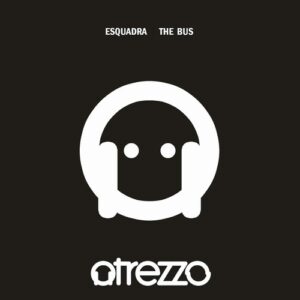 Esquadra - The Bus [ATRZZ207]
