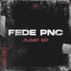 Fede Pnc - Jump EP [SEQ219]