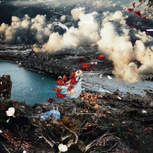 Fhase 87 - Natural Minor [IAR375]