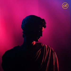 Framewerk, Shayan Pasha, Facundo Leiarz, Lerr & Yuri Sama - Merin EP, Vol. 10 [REN25131]