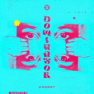 Knorst - Dominator [DD293]
