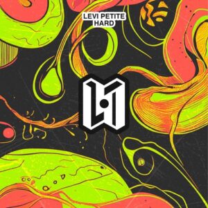 Levi Petite - Hard [PHE301]