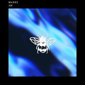 Madez - Am [NSD107]