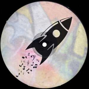 Marco Plazetti, D3NN - Feel The Groove [BKN454]