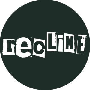 Nicco (N.D) - Elements Of Phunk [RCLD120]