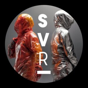 Offset (ECU) - SVRSR024 [SVRSR024]