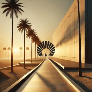 Oliver Schories & Tobias Bergson - Ready or not [PRACHT31D]