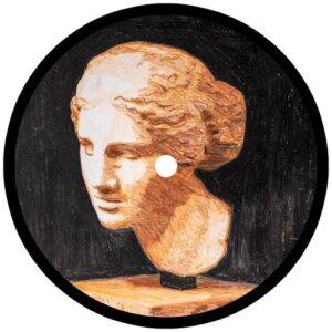 PAWSA, Malachiii - BANG BANG [PAWZ042]