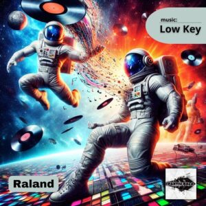 Raland - Low Key [BALA92]