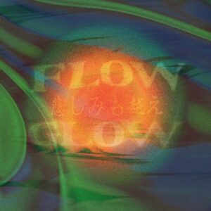Romain FX - Flow & Glow [PERMVAC345-1]