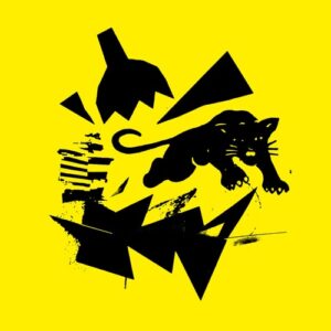 Schegg - Sonic Ritual [CLIPP248]
