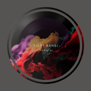 Silat Beksi - Somnia [SBM031]