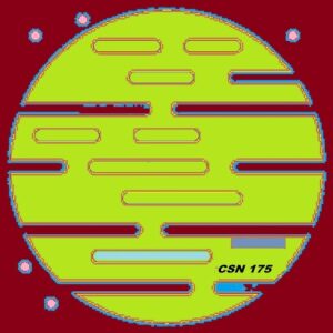 Simone Vettorato - Safari [CNS175]