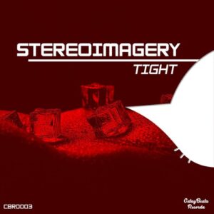 Stereoimagery - Tight [CBR0003]