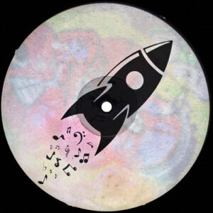 Taranco, Trembow - Do You Like That [BKN451]