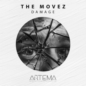 The MoveZ - Damage [ATR204]