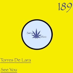 Torres De Lara - See You [SM0189]