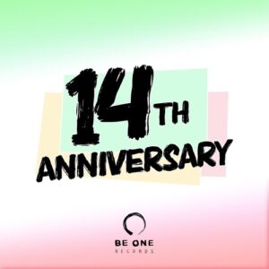 VA - 14th Anniversary [BOC040B]