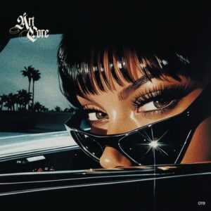 VA - ARTCORE Miami Music Week 2025 [ARTCORE019]