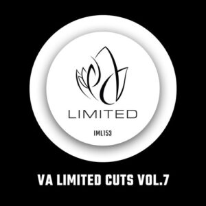 VA - Innocent Music Limited Cuts, Vol. 7 [IML153]