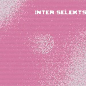 VA - Inter Selekts 001 [INT006]