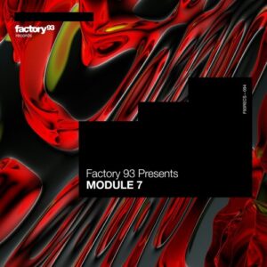 VA - MODULE 7 [F93RECS094B]
