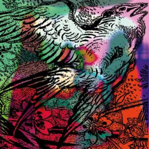 VA - One Swallow Doesn't Make A Summer Pt. 8 [RB085.8D]