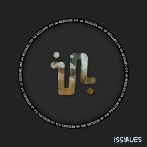 VA - Reissues 014 [ISS137]