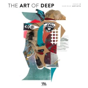 VA - The Art Of Deep Issue 2 [VMCOMP1646]