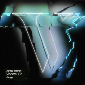 VA - Visceral 137 [VSCR2409]