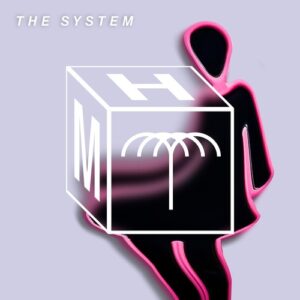 Zooki, T-Puse, שירה אטיאס - The System [MH47]