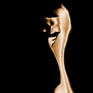 Claptone, Sea Girls - Put Your Love On Me (feat. Henry Camamile) (Club Mix) [5034644572277]