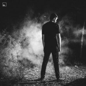 Darlyn Vlys - Climbers [OCT297]