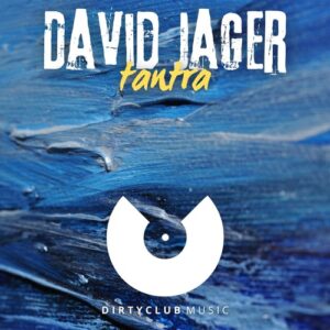David Jager - Tantra [DCM223]