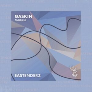 Gaskin - ENDZ060 [ENDZ060]