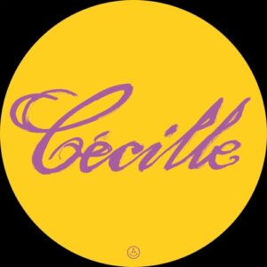 Hector Couto - Hot Stuff EP [CEC066]