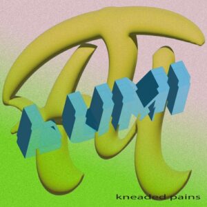 LUMI (FIN) - FU [KP225]