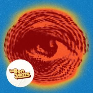 Le Bon Jams - Spotlight [PIASE0107BP]