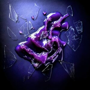 Loco Dice - Purple Jam [00602478321818]