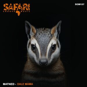Matned - Dale Mama [SGM137]