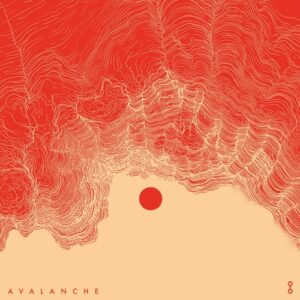 Monolink - Avalanche [4066004846484]
