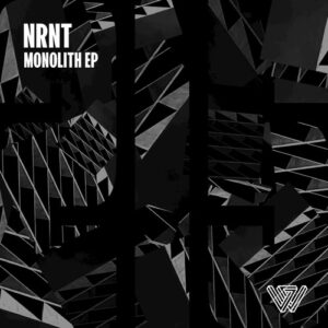 NRNT - Monolith [SAWH215]