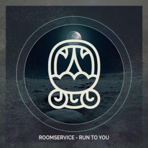 Roomservice - Run to You [AME006]