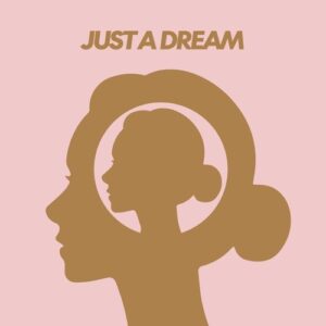 Sam Dexter & Mallin - Just A Dream [GU1047]